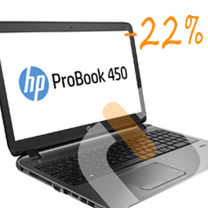 COLL-HP-ProBook-450-G2